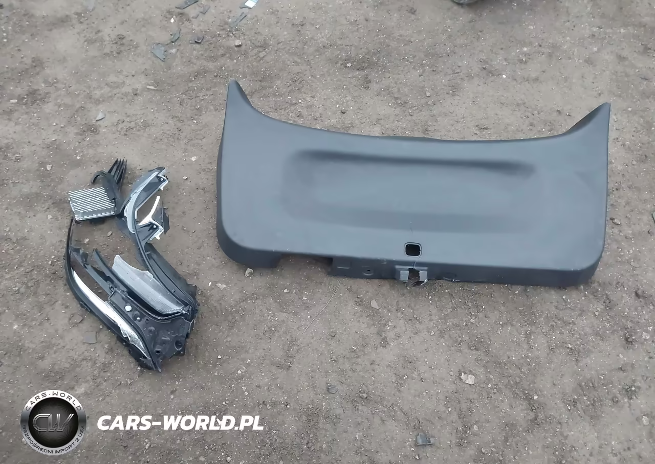 2024 Chevrolet Equinox Fwd Ls VIN:3GNAXHEG3RL293694 - 12