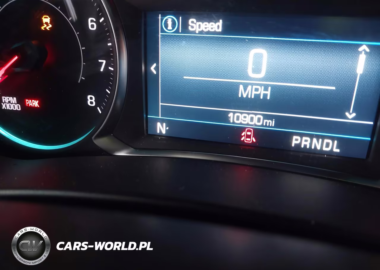 2024 Chevrolet Equinox Fwd Ls VIN:3GNAXHEG3RL293694 - 16