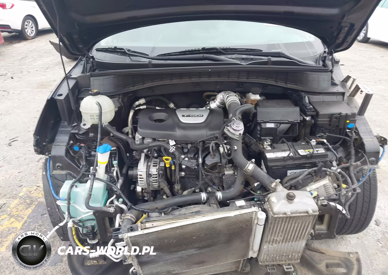 2017 Hyundai Tucson Limited VIN:KM8J33A25HU368333 - 10