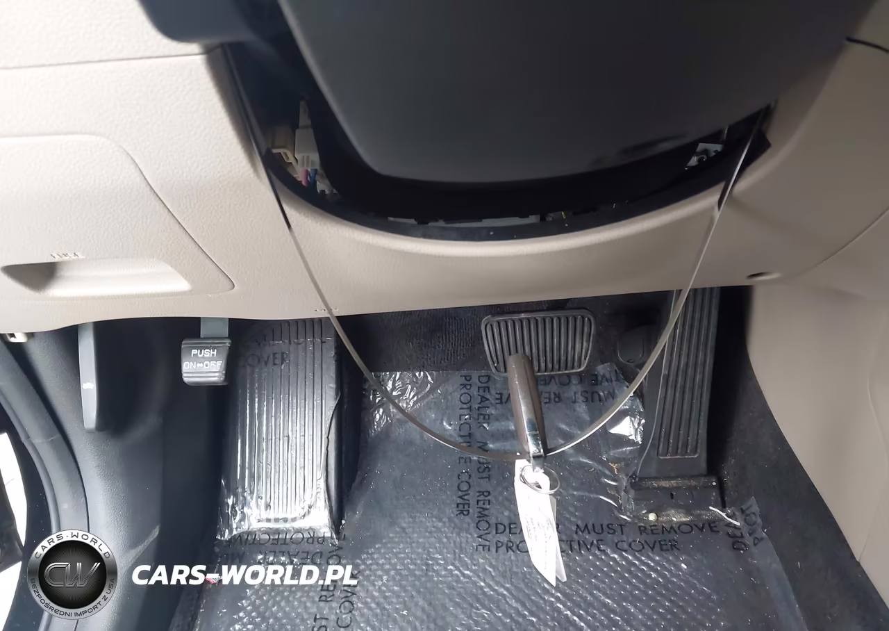 2017 Hyundai Tucson Limited VIN:KM8J33A25HU368333 - 11