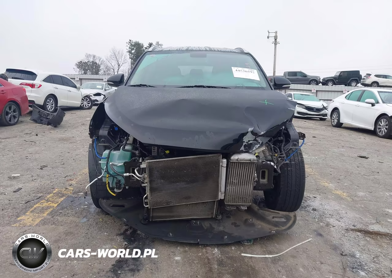 2017 Hyundai Tucson Limited VIN:KM8J33A25HU368333 - 12