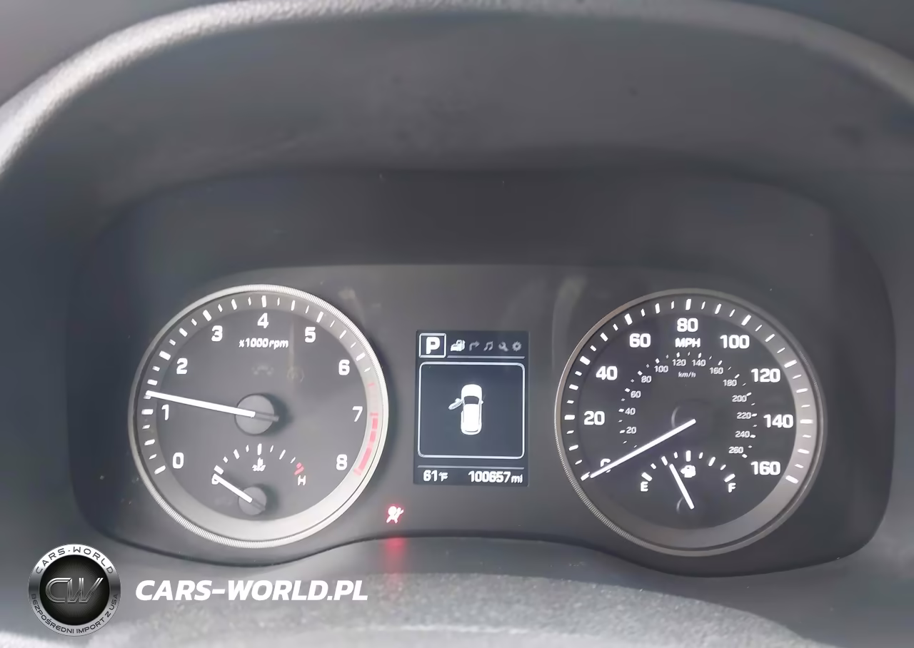 2017 Hyundai Tucson Limited VIN:KM8J33A25HU368333 - 7