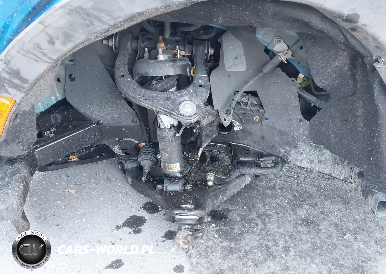 2021 Ford Ranger Xlt VIN:1FTER4FH2MLE01960 - 19