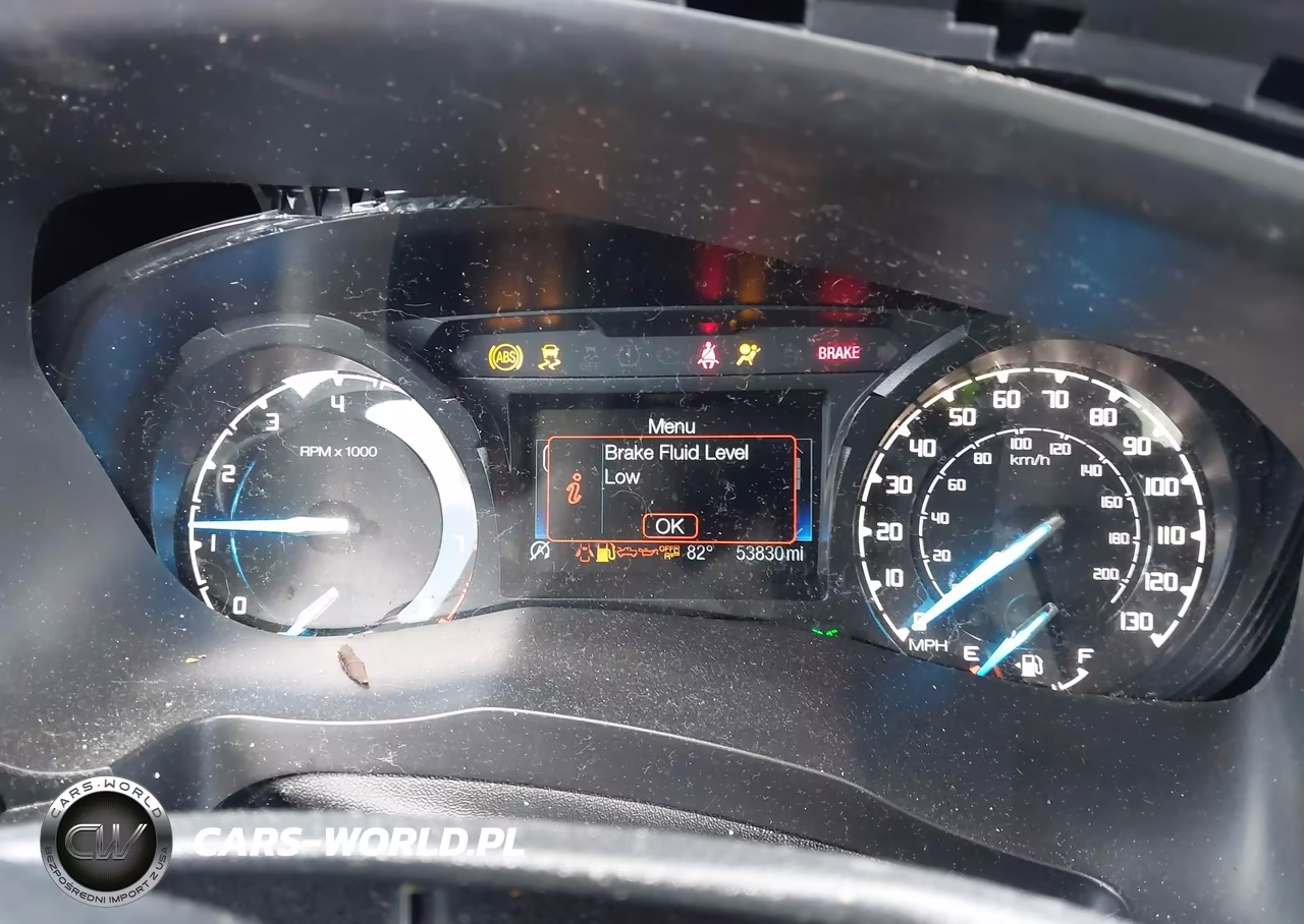2021 Ford Ranger Xlt VIN:1FTER4FH2MLE01960 - 7