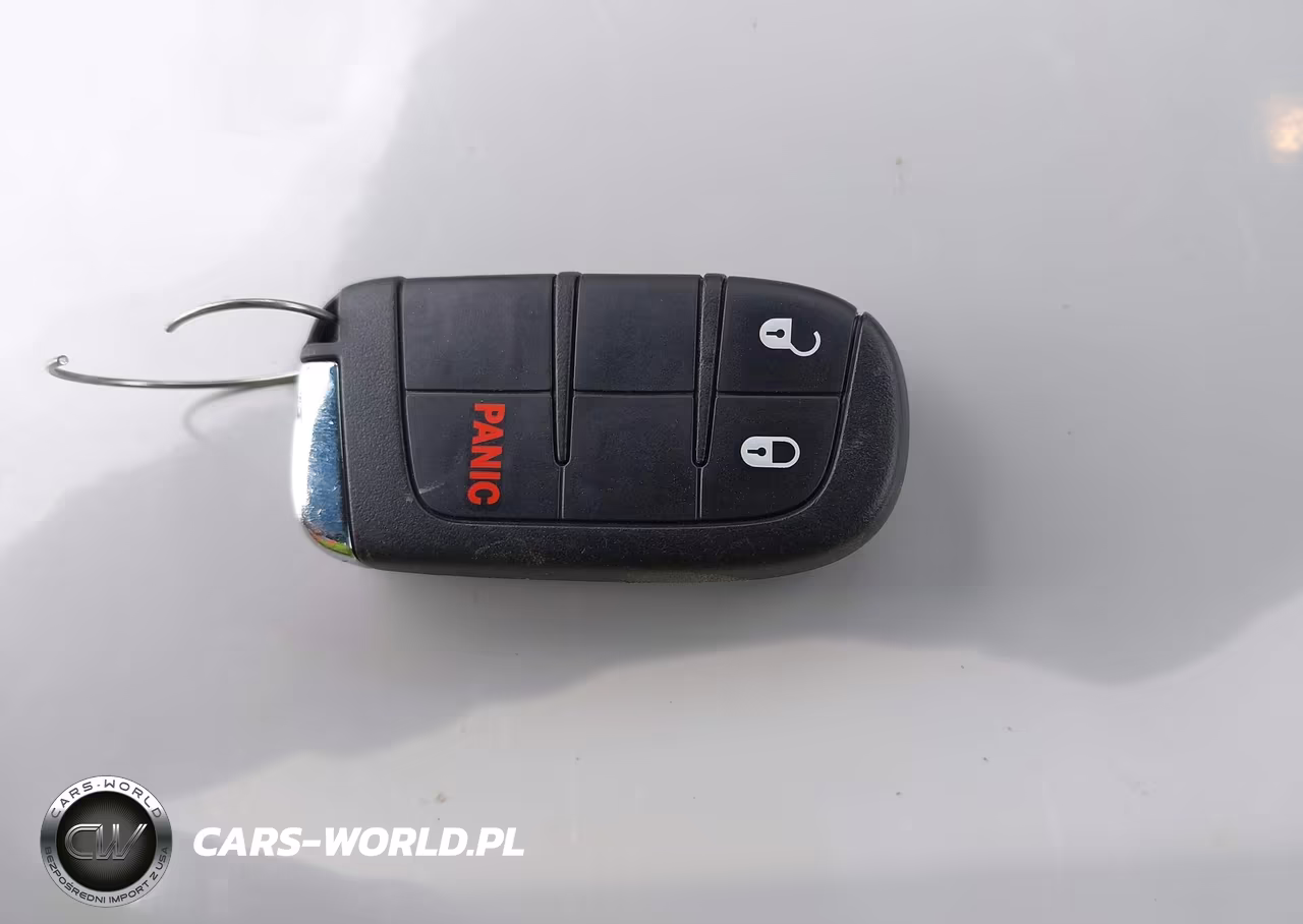 2021 Jeep Renegade 80Th Anniversary 4X4 VIN:ZACNJDBB3MPM93968 - 11