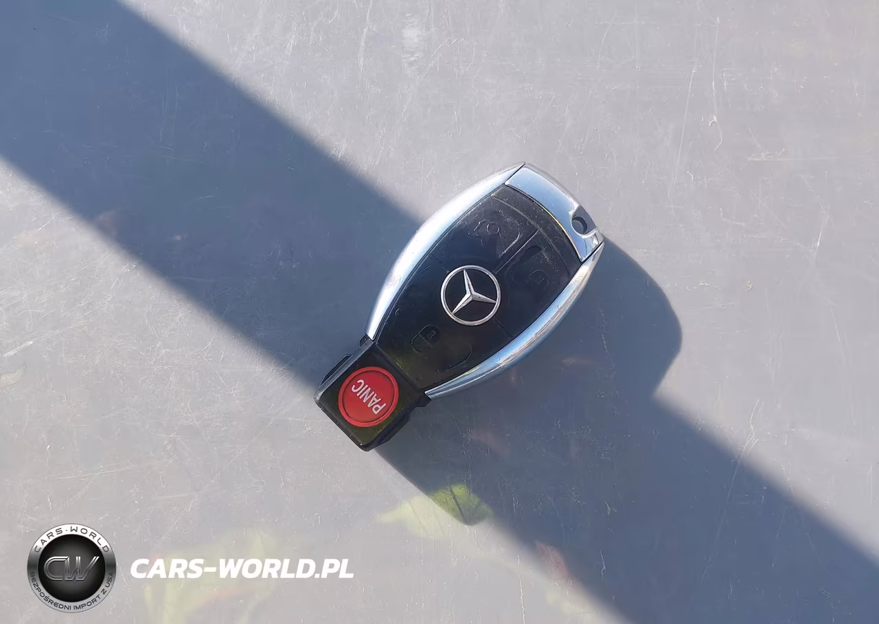 2008 Mercedes-Benz E 350 VIN:WDBUF56X88B350914 - 11