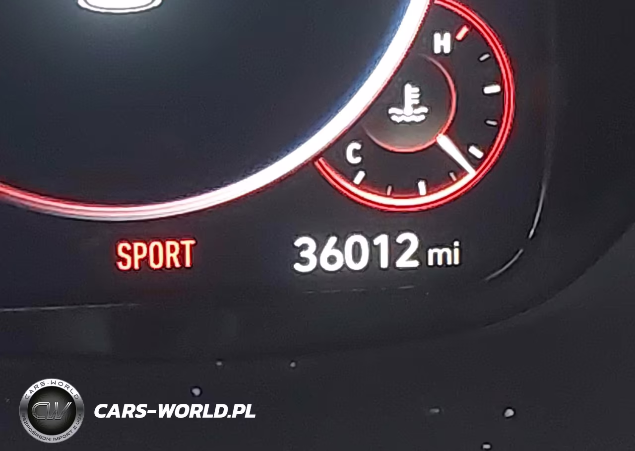 2021 Hyundai Palisade Calligraphy VIN:KM8R7DHEXMU270745 - 15