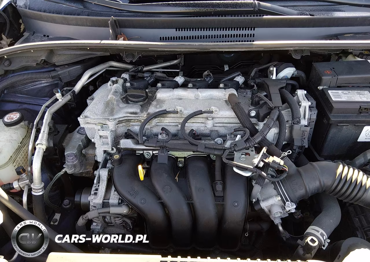 2021 Toyota Corolla Le VIN:5YFEPMAEXMP241904 - 10