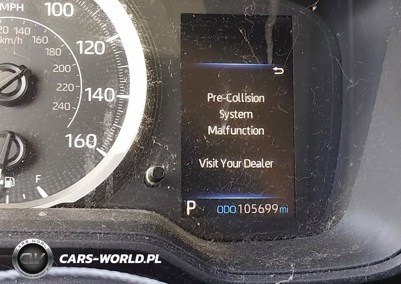 2021 Toyota Corolla Le VIN:5YFEPMAEXMP241904 - 15