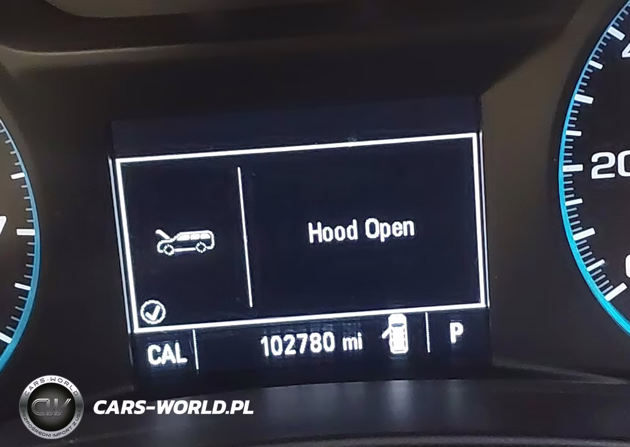 2018 Chevrolet Equinox Lt VIN:3GNAXJEV4JL413173 - 16