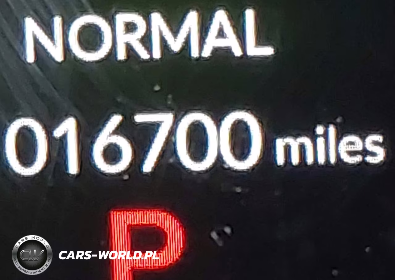 2026 Honda Hr-V Awd Sport VIN:3CZRZ2H51TM705006 - 15