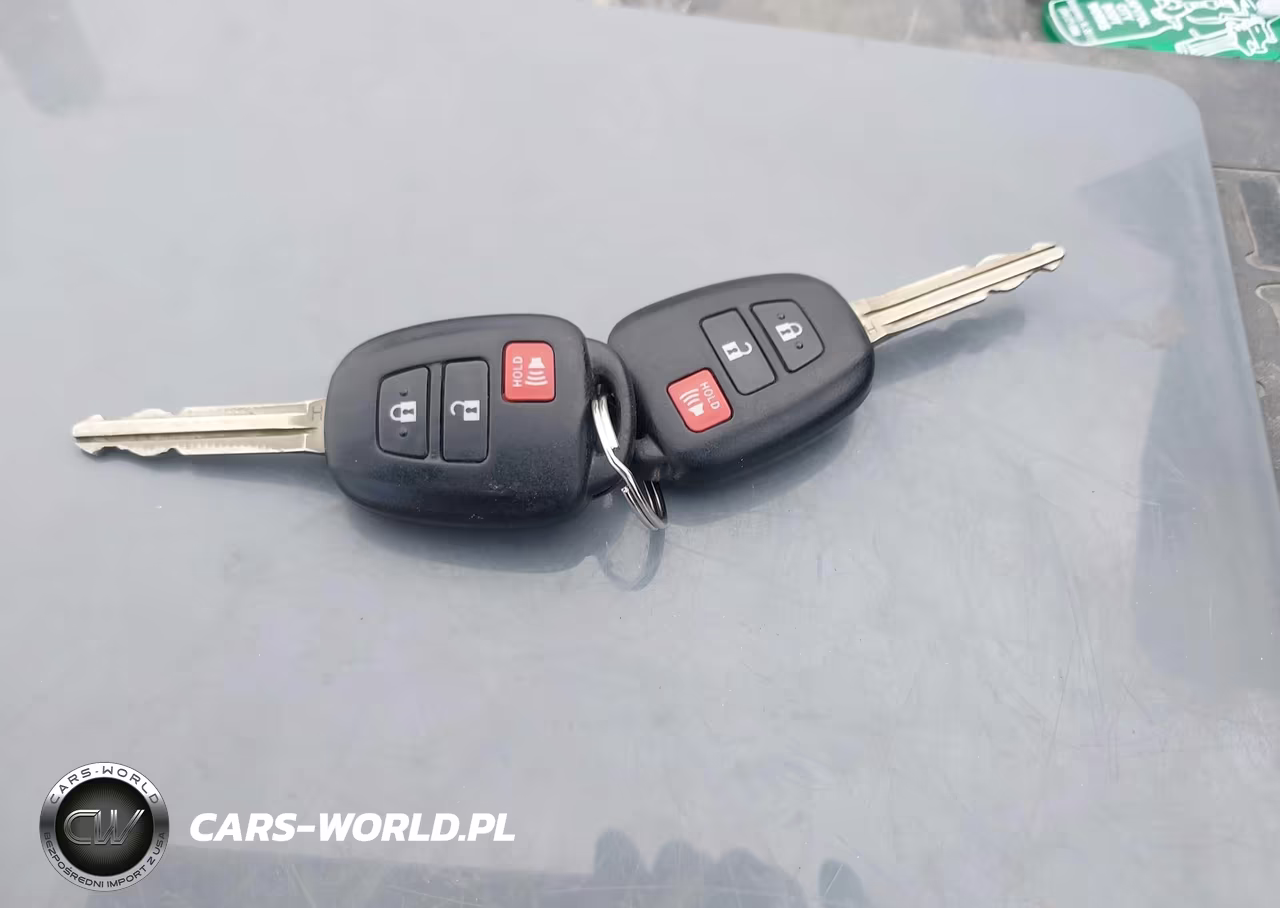 2013 Toyota Rav4 Le VIN:JTMZFREV4DD017834 - 11