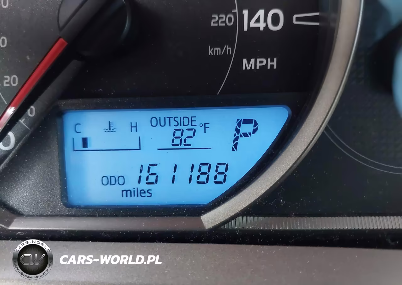 2013 Toyota Rav4 Le VIN:JTMZFREV4DD017834 - 15