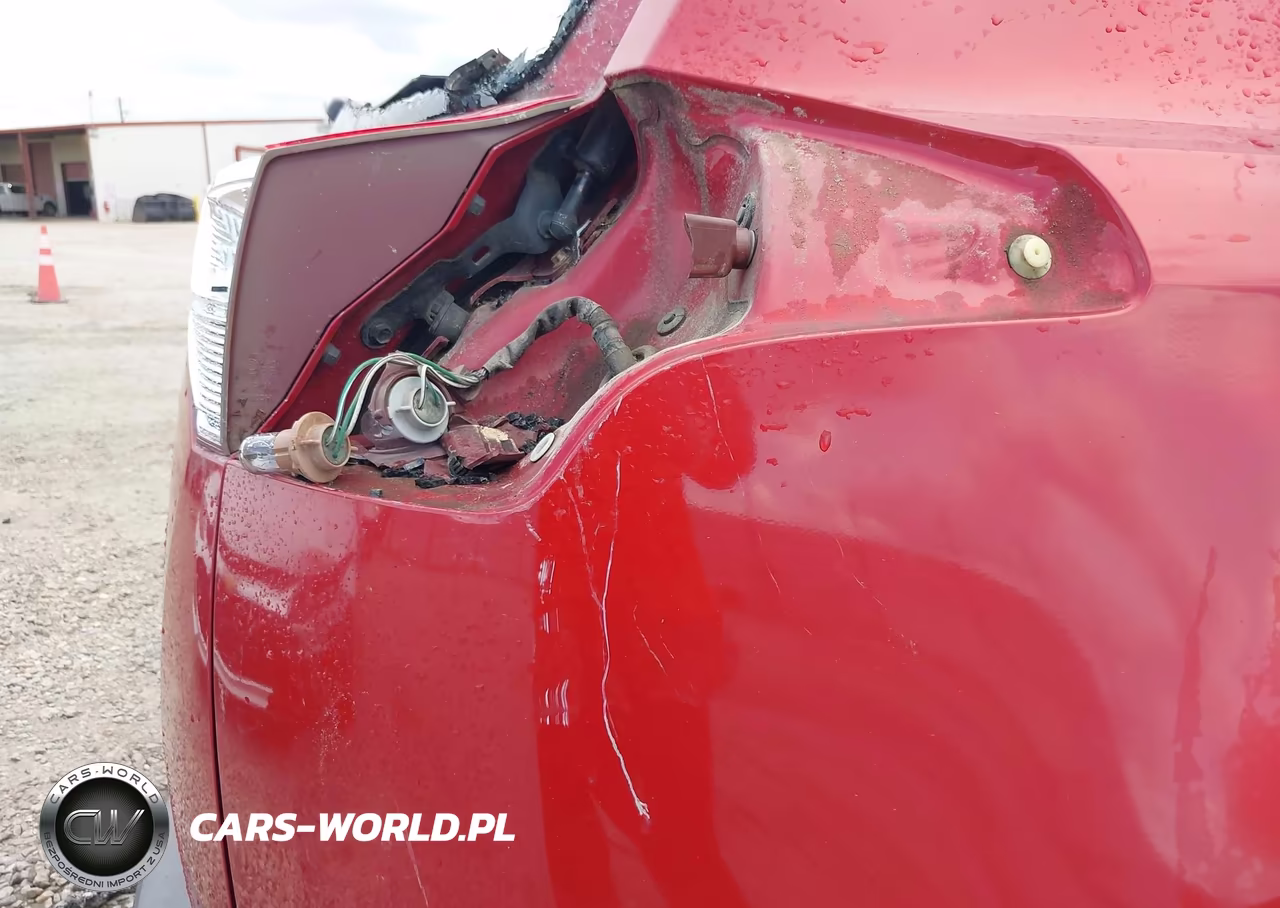 2013 Toyota Rav4 Le VIN:JTMZFREV4DD017834 - 20