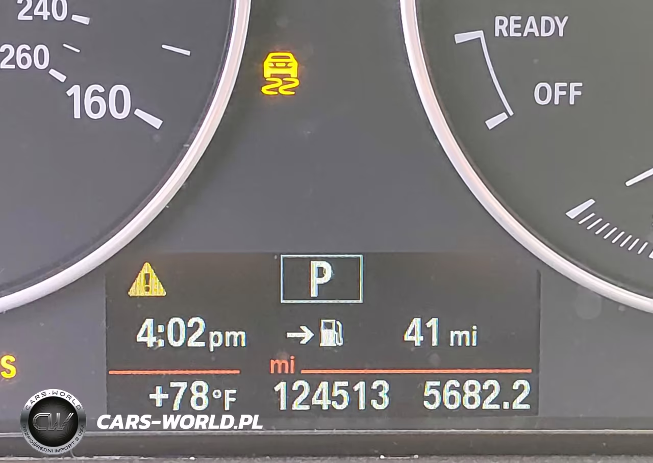 2017 BMW 320I VIN:WBA8A9C39HK864858 - 15