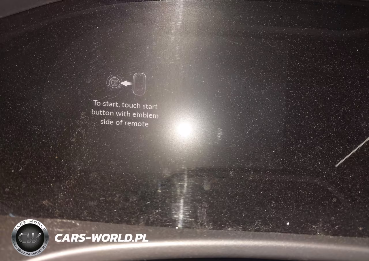 2024 Honda Civic Lx VIN:2HGFE2F26RH559627 - 7
