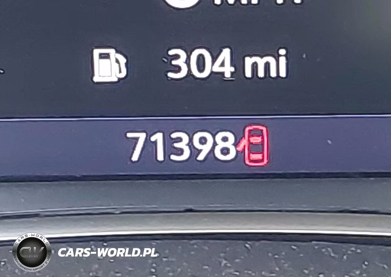 2022 GMC Terrain Fwd Slt VIN:3GKALPEV3NL247634 - 15