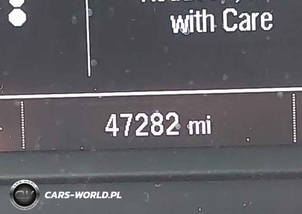 2025 Chevrolet Trax Fwd 1Rs VIN:KL77LGEPXSC023465 - 15
