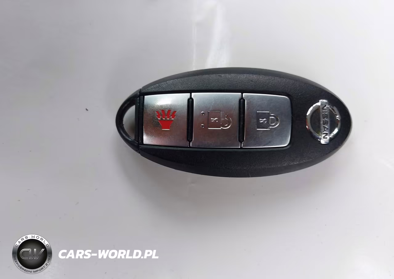 2015 Nissan Juke S VIN:JN8AF5MR3FT506474 - 11