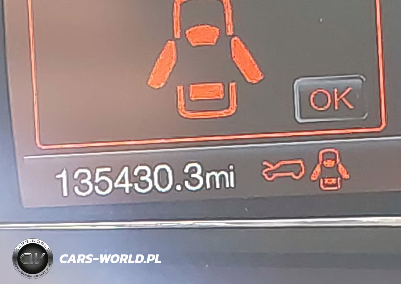 2018 Ford Explorer Limited VIN:1FM5K7F82JGA16243 - 15