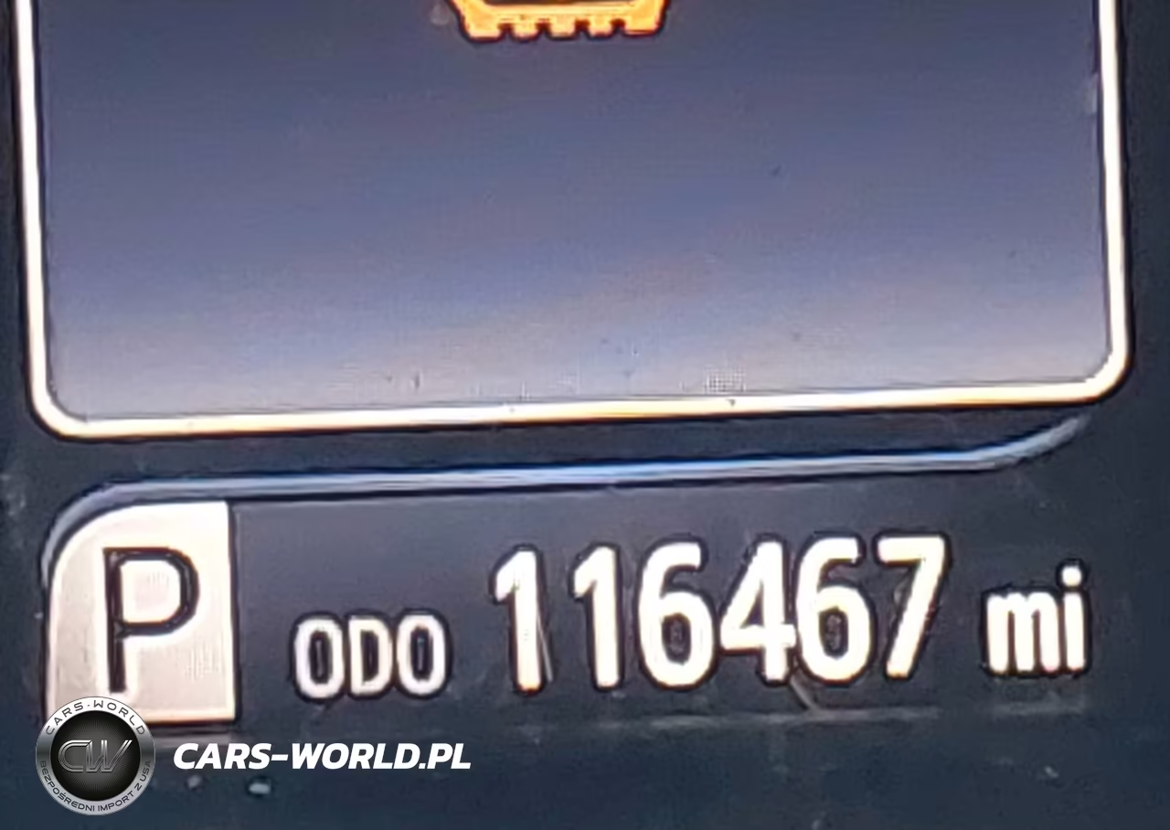 2017 TOYOTA CAMRY LE VIN:4T1BF1FK5HU279354 - 15