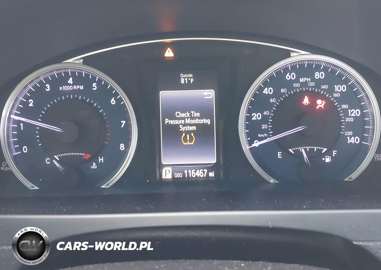 2017 TOYOTA CAMRY LE VIN:4T1BF1FK5HU279354 - 7