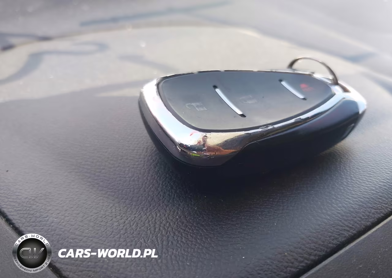 2020 Chevrolet Equinox Fwd Lt 1.5L Turbo VIN:3GNAXKEV4LS546188 - 11