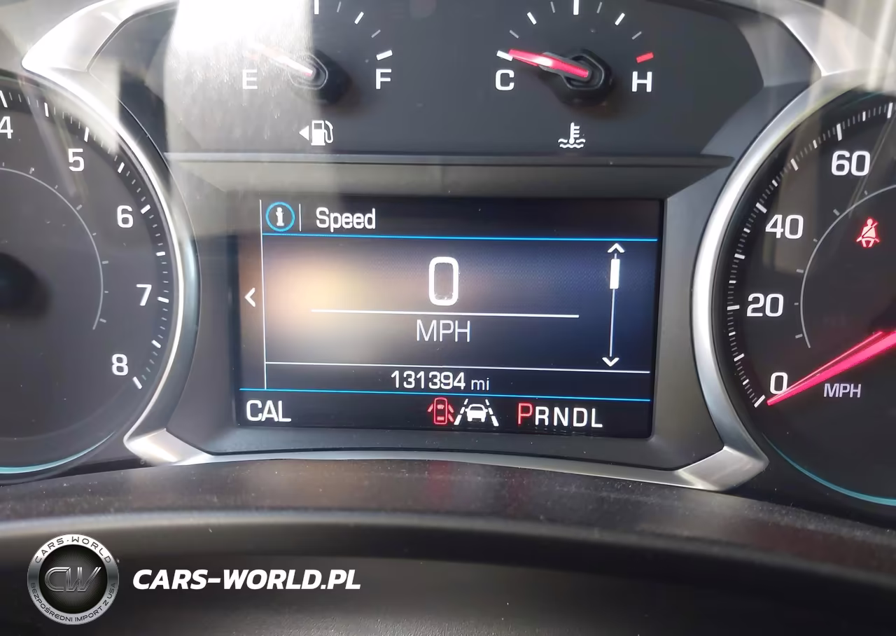 2020 Chevrolet Equinox Fwd Lt 1.5L Turbo VIN:3GNAXKEV4LS546188 - 15