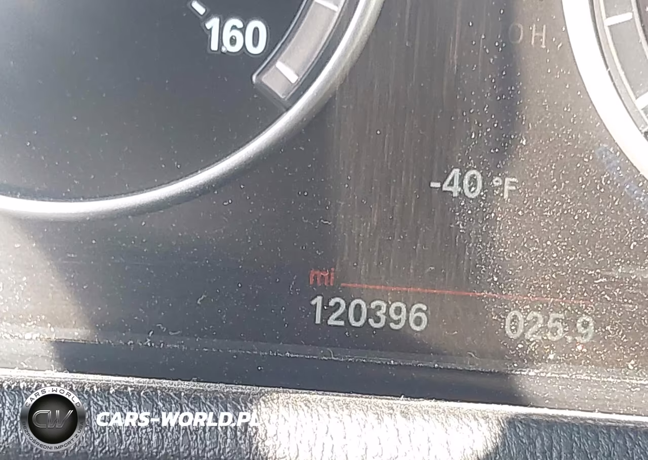 2015 BMW X3 xDrive28I VIN:5UXWX9C53F0D62660 - 15