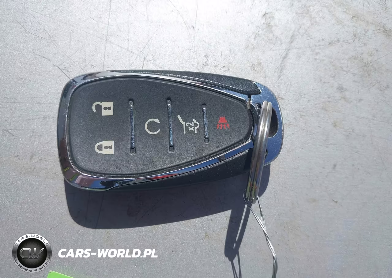 2021 Chevrolet Equinox Fwd Lt VIN:3GNAXKEV8MS129576 - 11