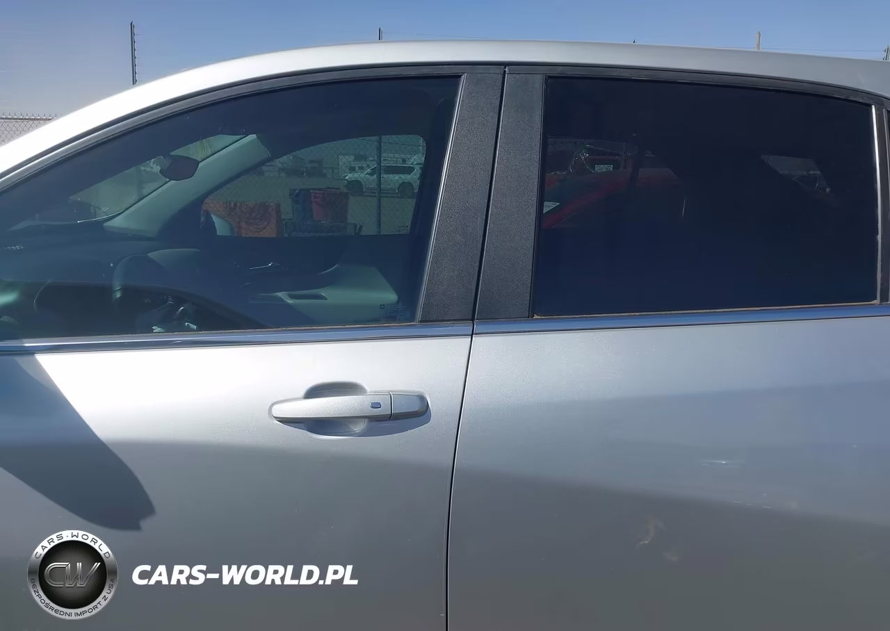 2021 Chevrolet Equinox Fwd Lt VIN:3GNAXKEV8MS129576 - 14