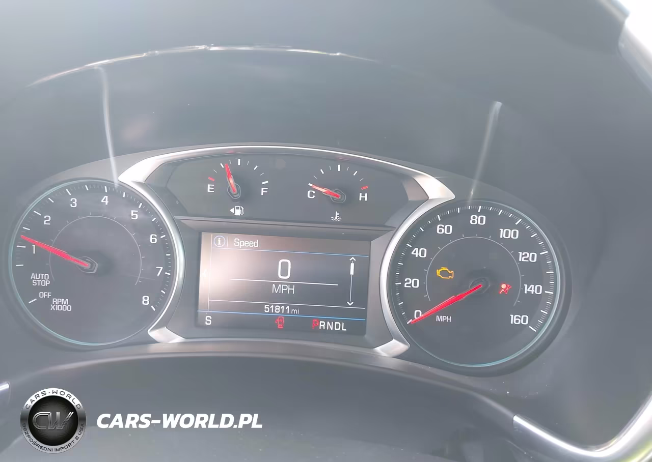 2021 Chevrolet Equinox Fwd Lt VIN:3GNAXKEV8MS129576 - 7