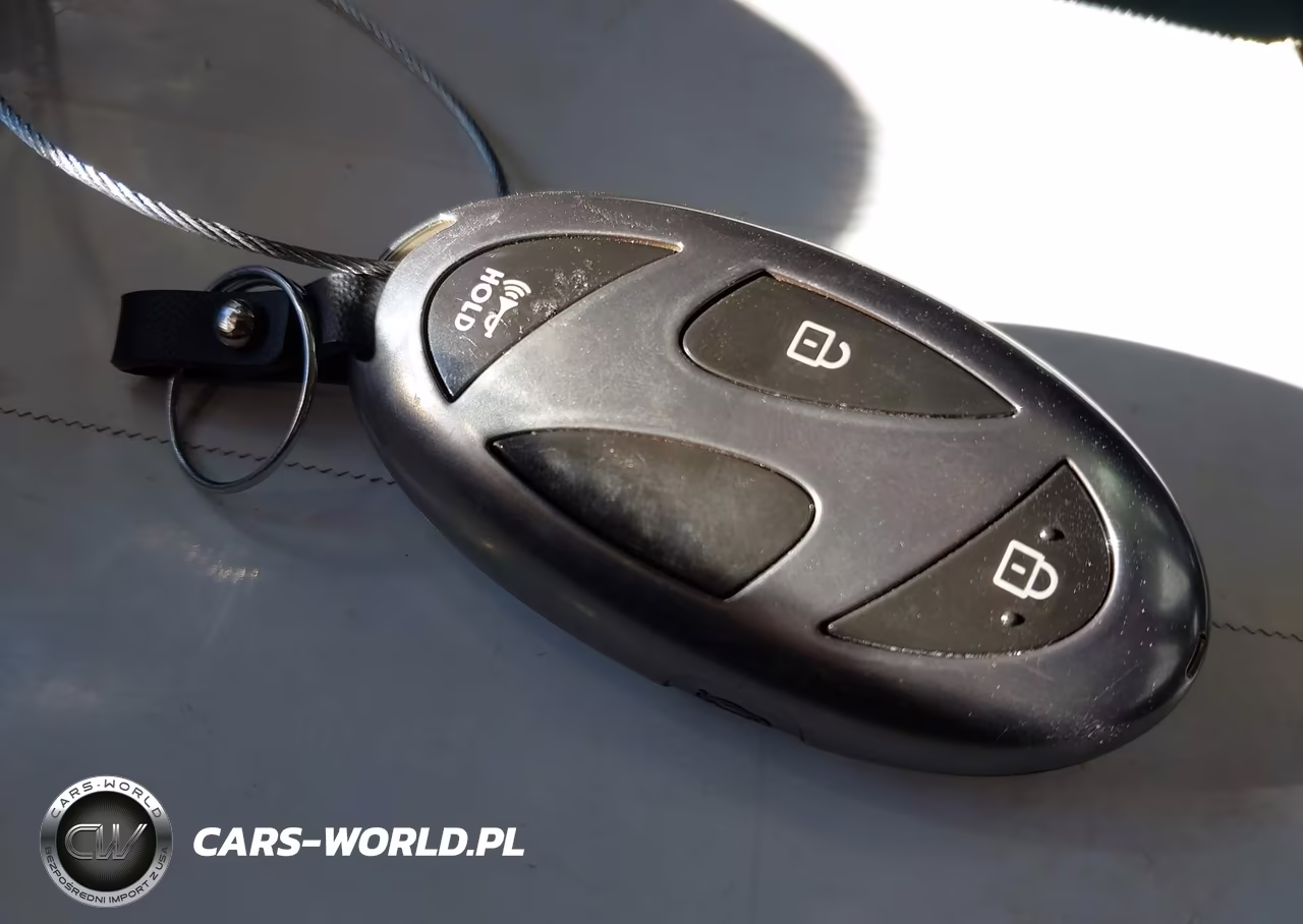 2025 Hyundai Sonata Hybrid Sel VIN:KMHL34JJ3SA111458 - 11