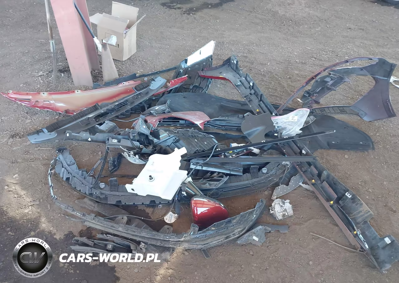 2025 Hyundai Sonata Hybrid Sel VIN:KMHL34JJ3SA111458 - 12
