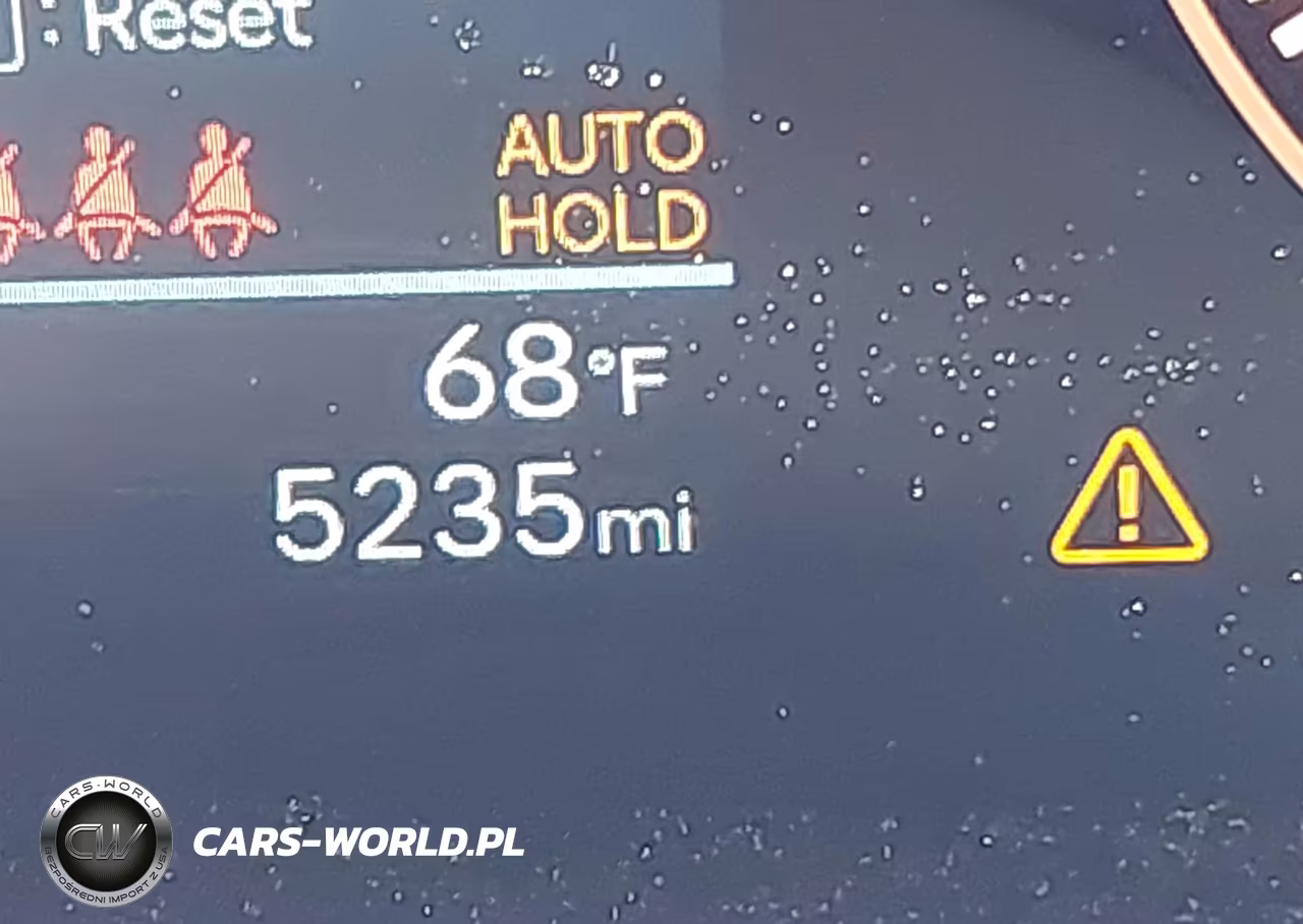 2025 Hyundai Sonata Hybrid Sel VIN:KMHL34JJ3SA111458 - 16