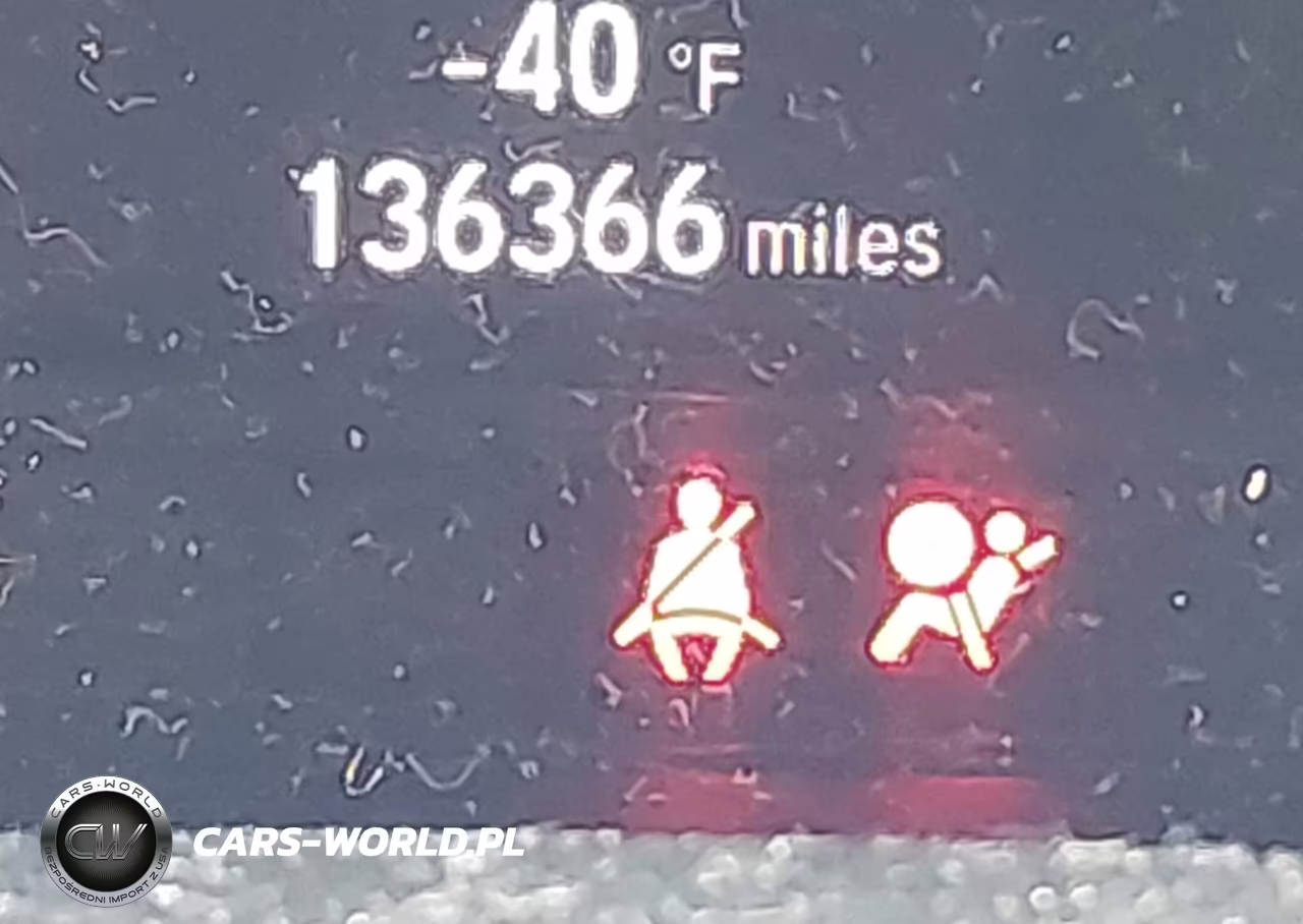 2018 Honda Accord Lx VIN:1HGCV1F19JA196523 - 15