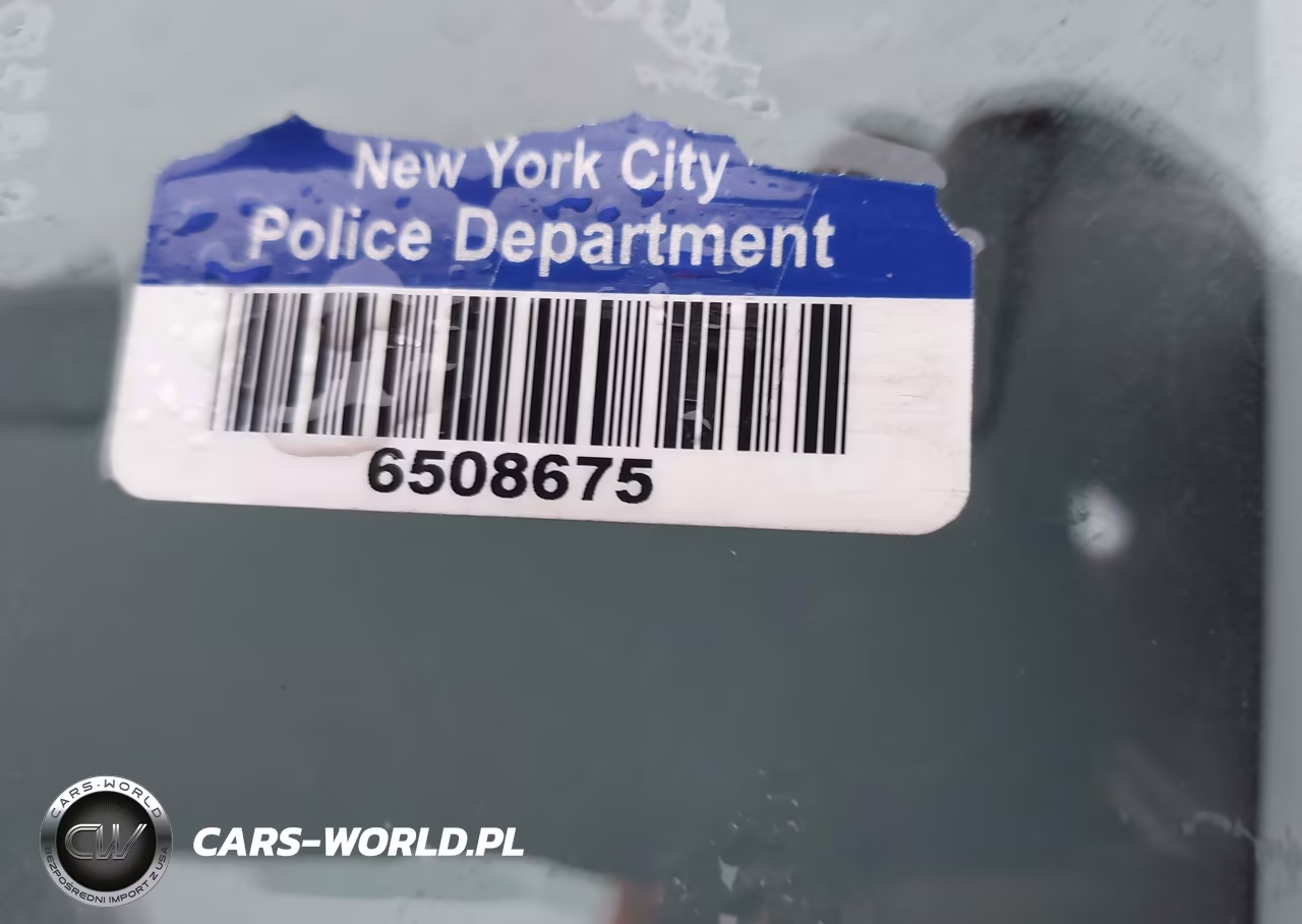 2007 Mazda Mazda5 Sport VIN:JM1CR29L070137297 - 13
