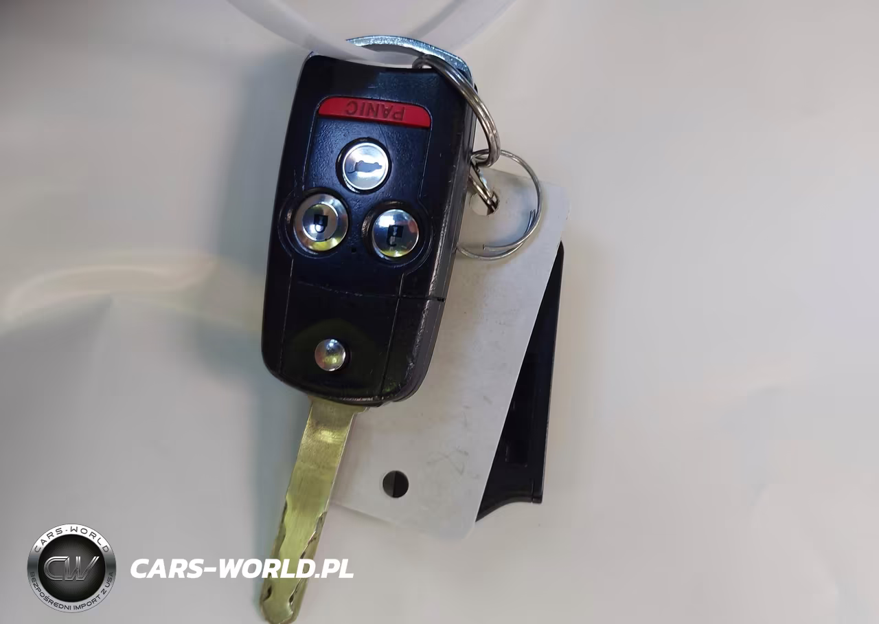 2012 Acura Mdx Technology Package VIN:2HNYD2H30CH504818 - 11