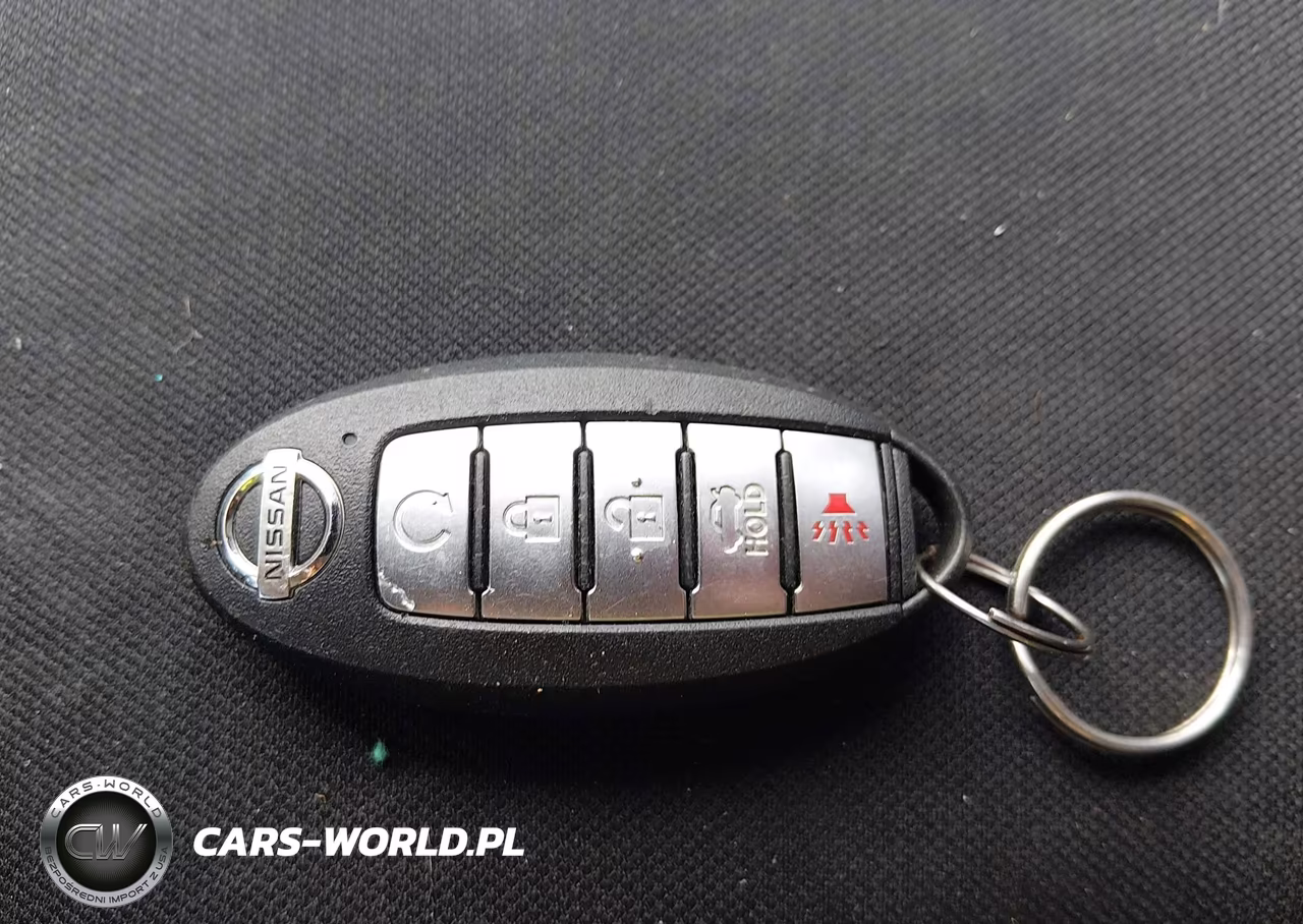 2021 Nissan Sentra Sv Xtronic Cvt VIN:3N1AB8CV4MY207235 - 11