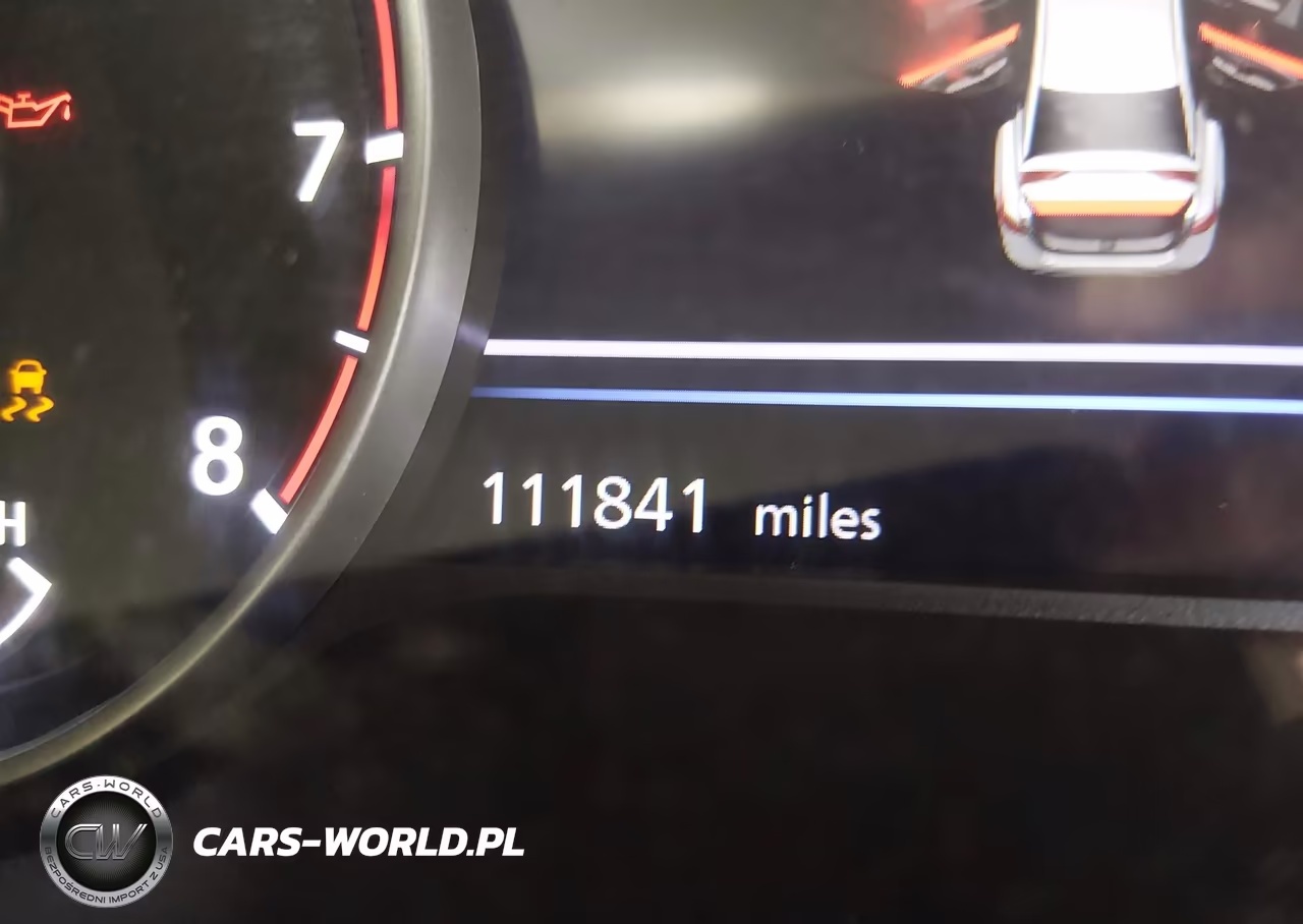 2021 Nissan Sentra Sv Xtronic Cvt VIN:3N1AB8CV4MY207235 - 16