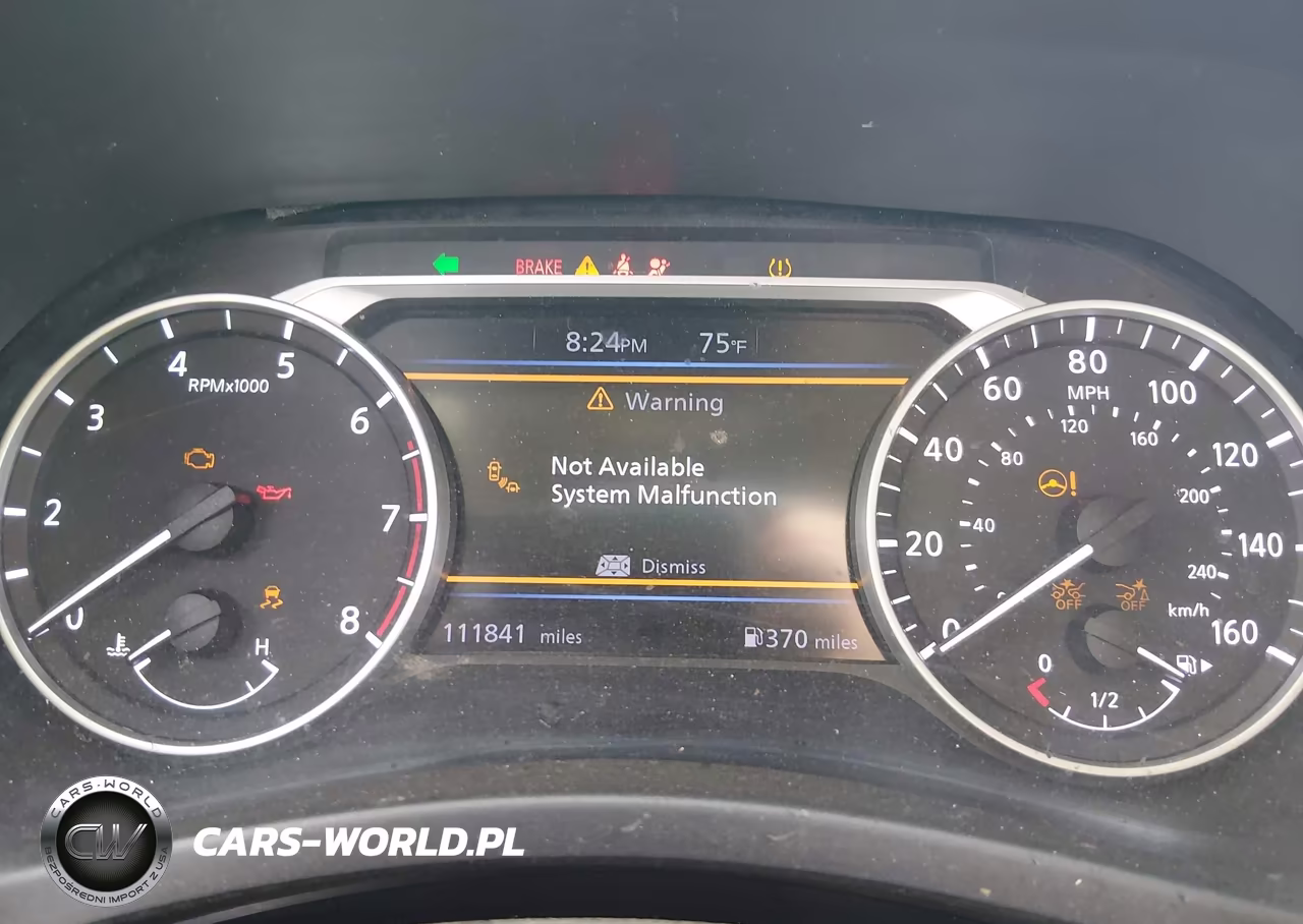 2021 Nissan Sentra Sv Xtronic Cvt VIN:3N1AB8CV4MY207235 - 7