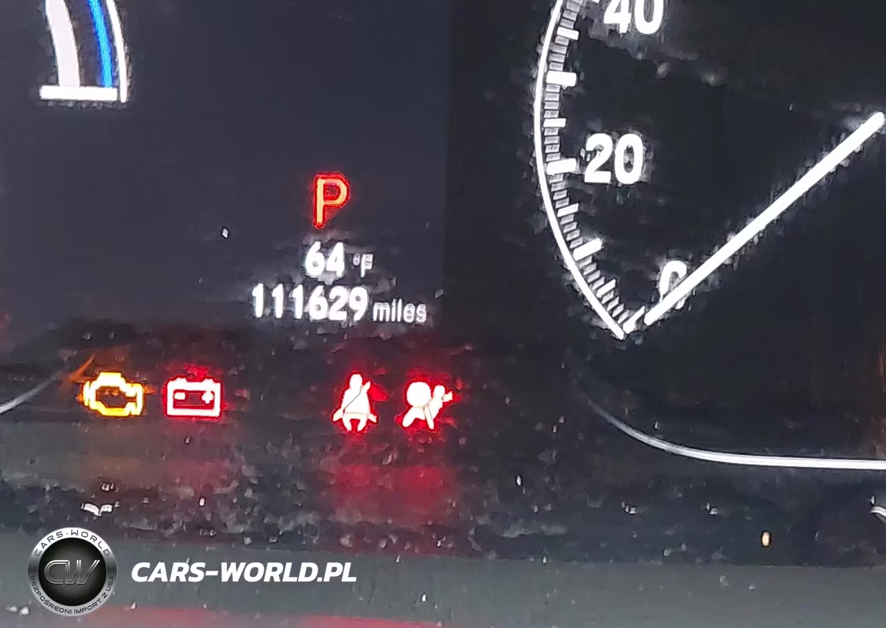2022 Honda Insight Ex VIN:19XZE4F5XNE016305 - 15