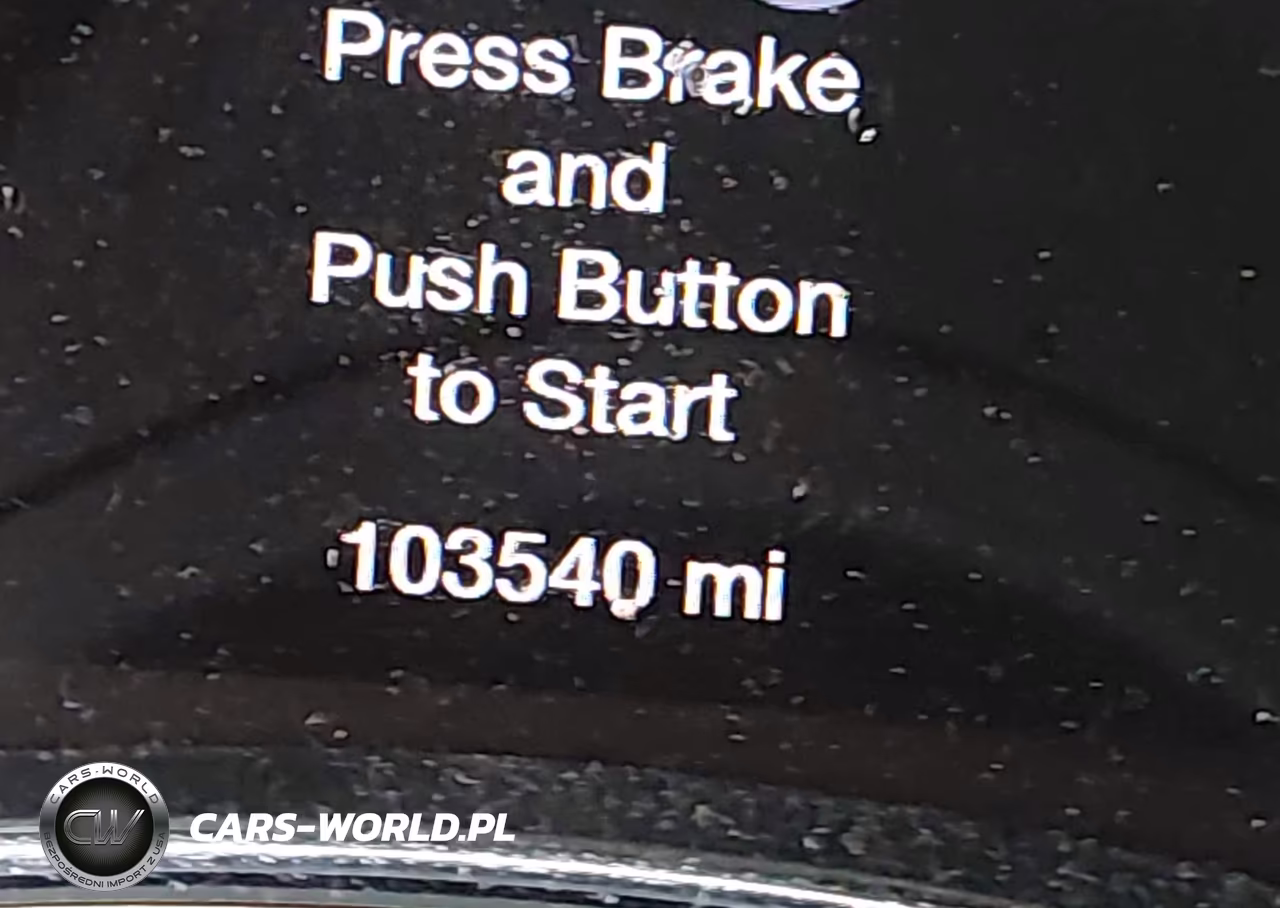 2016 Jeep Grand Cherokee Limited VIN:1C4RJEBG1GC339466 - 16
