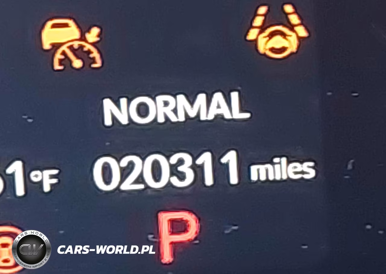 2024 Honda Civic Sport VIN:2HGFE2F59RH583012 - 15