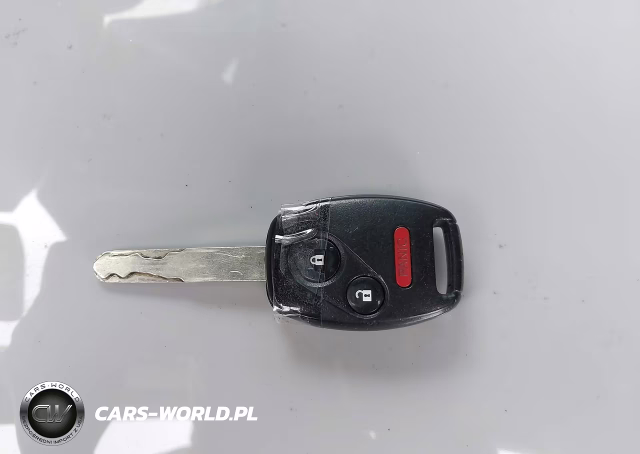 2011 Honda Cr-V Ex VIN:5J6RE4H55BL102812 - 11