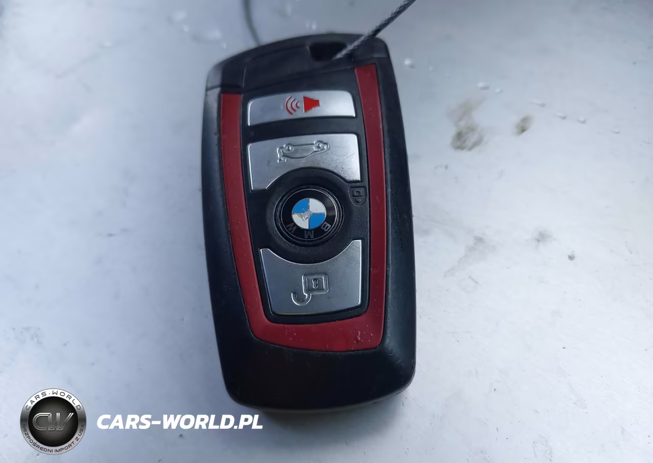 2017 BMW 430I VIN:WBA4U7C50H5H19463 - 11