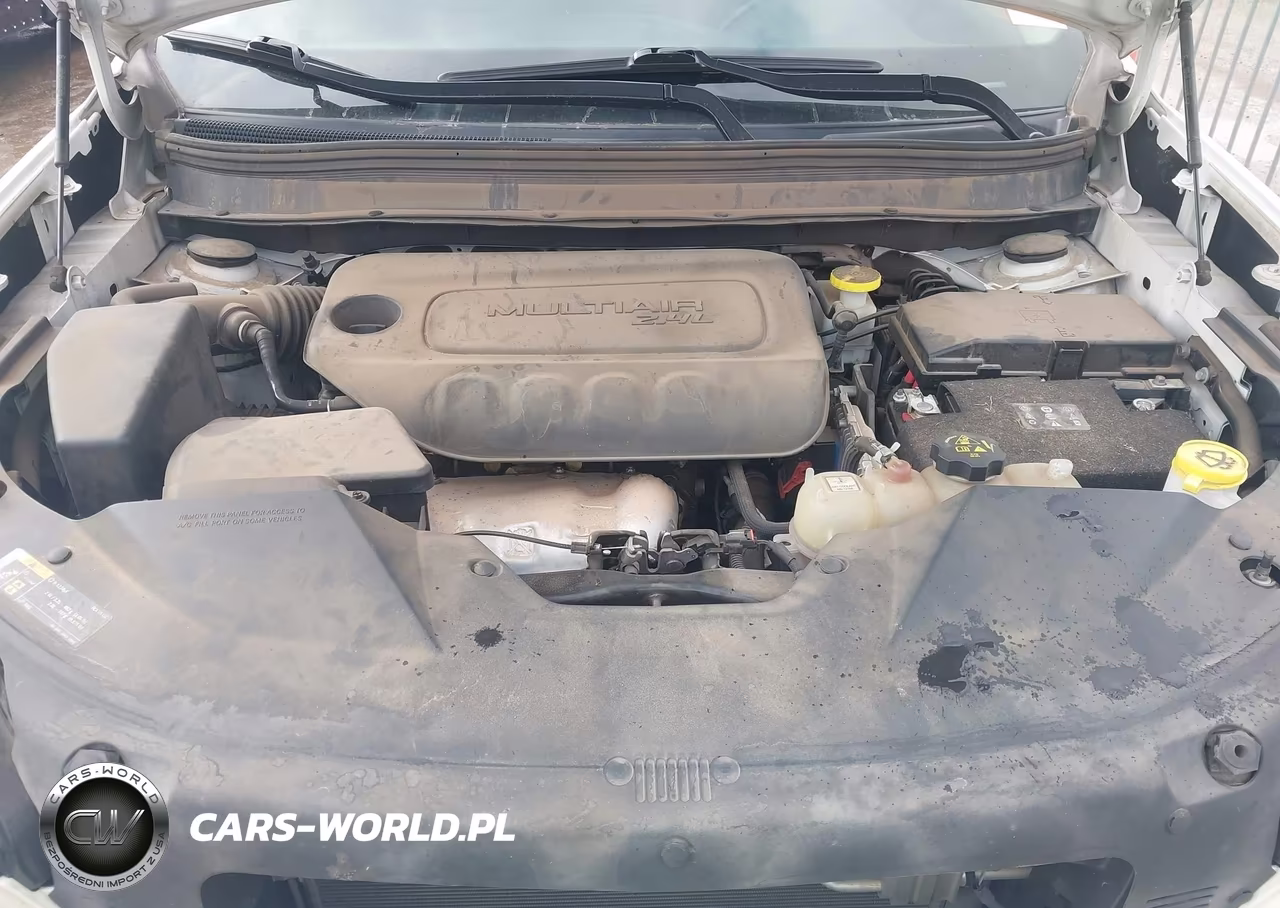 2019 Jeep Cherokee Latitude Plus 4X4 VIN:1C4PJMLBXKD474940 - 10