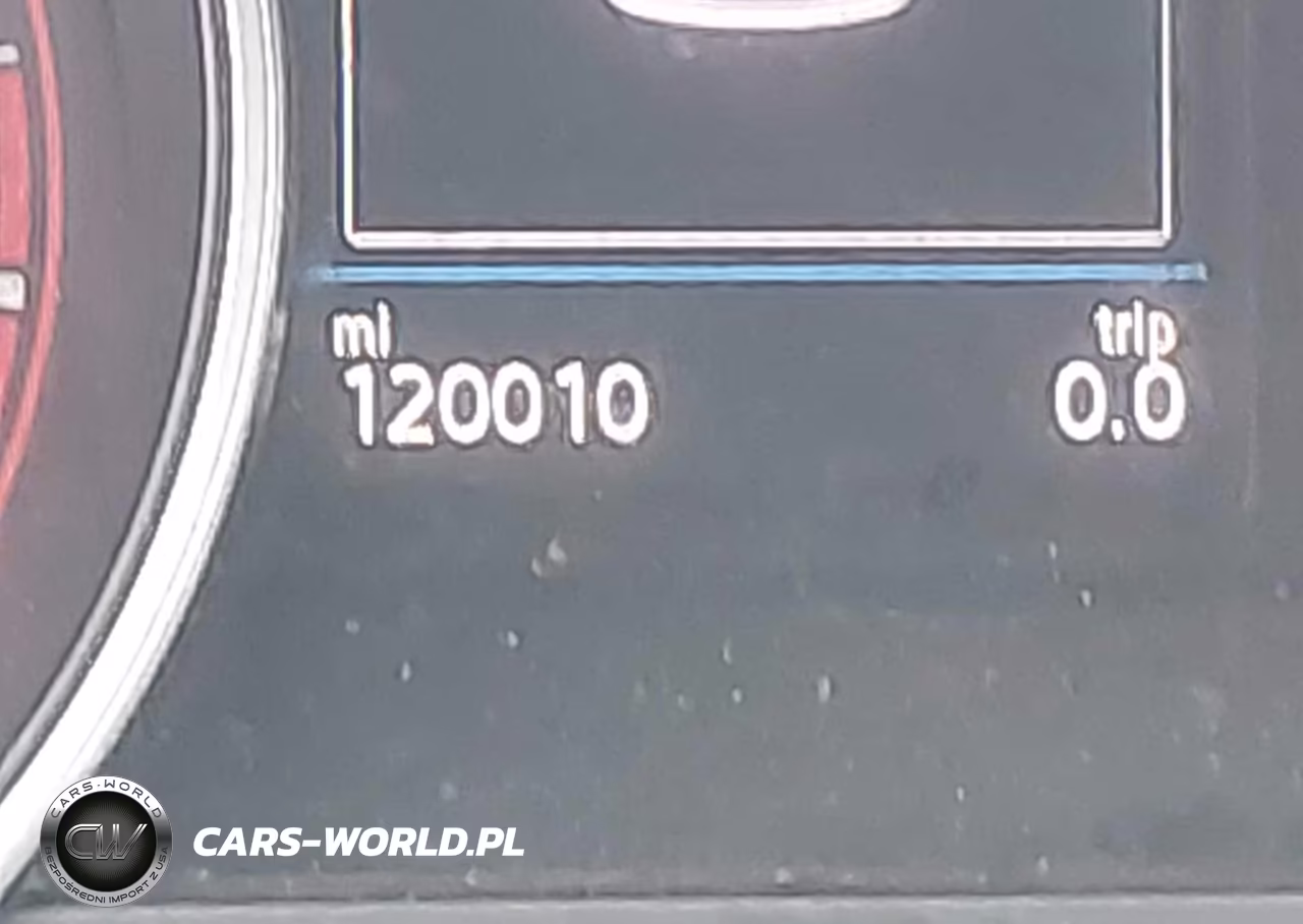 2019 Volkswagen Tiguan 2.0T Se-2.0T Sel-2.0T Sel R-Line-2.0T Sel R-Line Black VIN:3VV2B7AX1KM136128 - 16