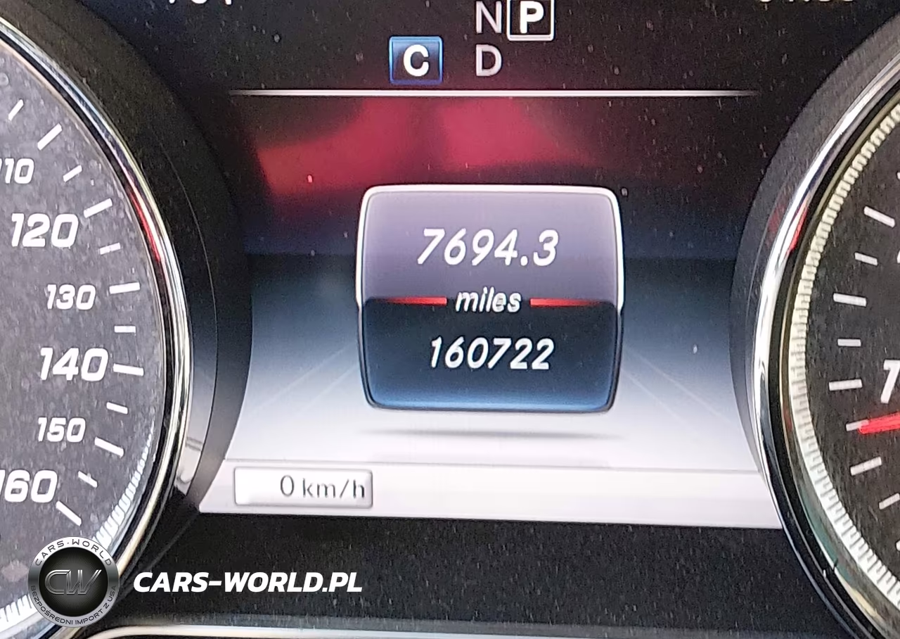 2017 Mercedes-Benz E 300 4Matic VIN:WDDZF4KB7HA100541 - 15