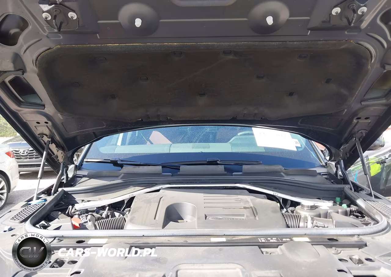 2024 Land Rover Range Rover Sport Dynamic Se VIN:SAL1L9FU1RA190711 - 10